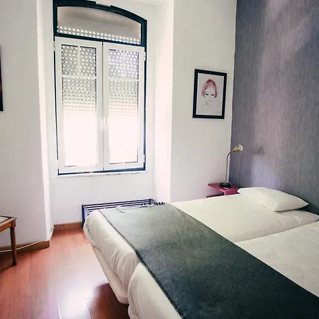 Bed & Breakfast Tete-a-tete - Jazz *